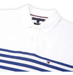 Polo Piquet Regular Fit Tommy Hilfiger