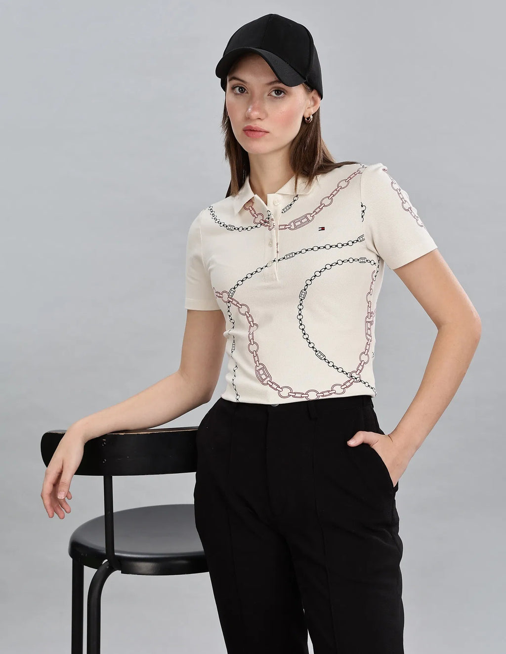 9179 Bege M