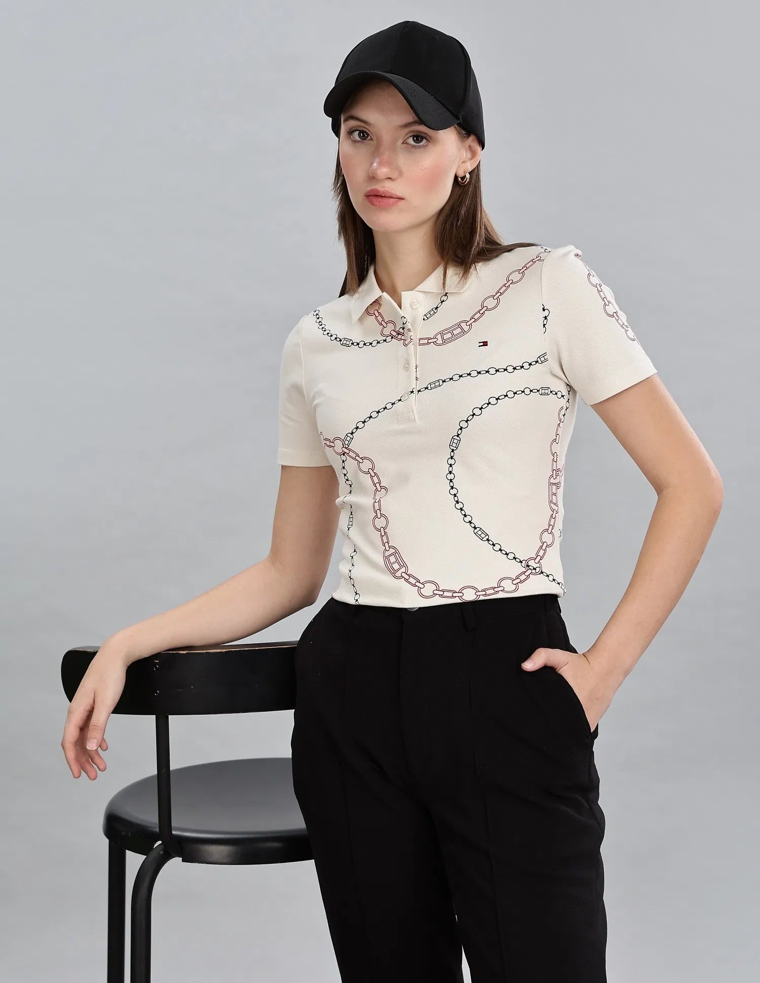 9179 Bege M