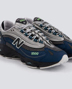Tênis New Balance 1000 Masculino