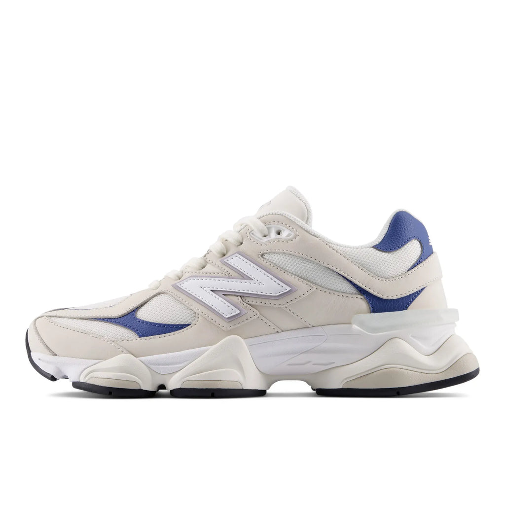 Tênis New Balance 9060 Unisex