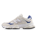 Tênis New Balance 9060 Unisex