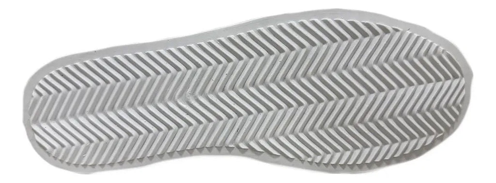 Tênis Tommy Hilfiger Jackie 3c Feminino Desert Sky