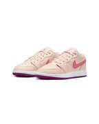 Tenis Nike Air Jordan 1 Low Se GS