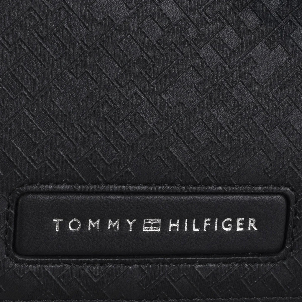 Bag Tommy Hilfiger TH Monogram