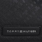 Bag Tommy Hilfiger TH Monogram