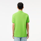 Polo Lacoste Básica