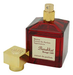 Barakkat Extrait de Parfum Rouge 540