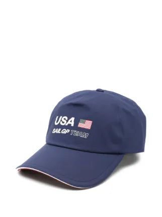 Boné Tommy Hilfiger Americano
