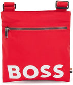 Bag Boss