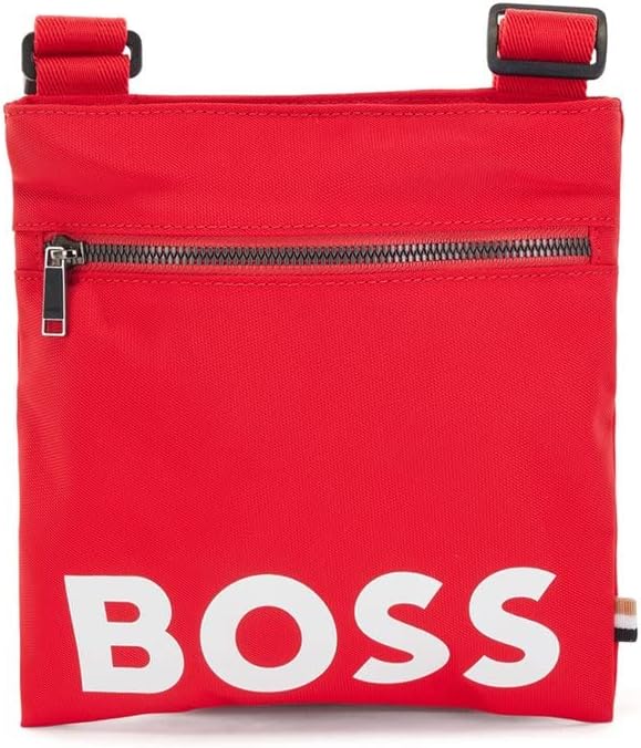 Bag Boss