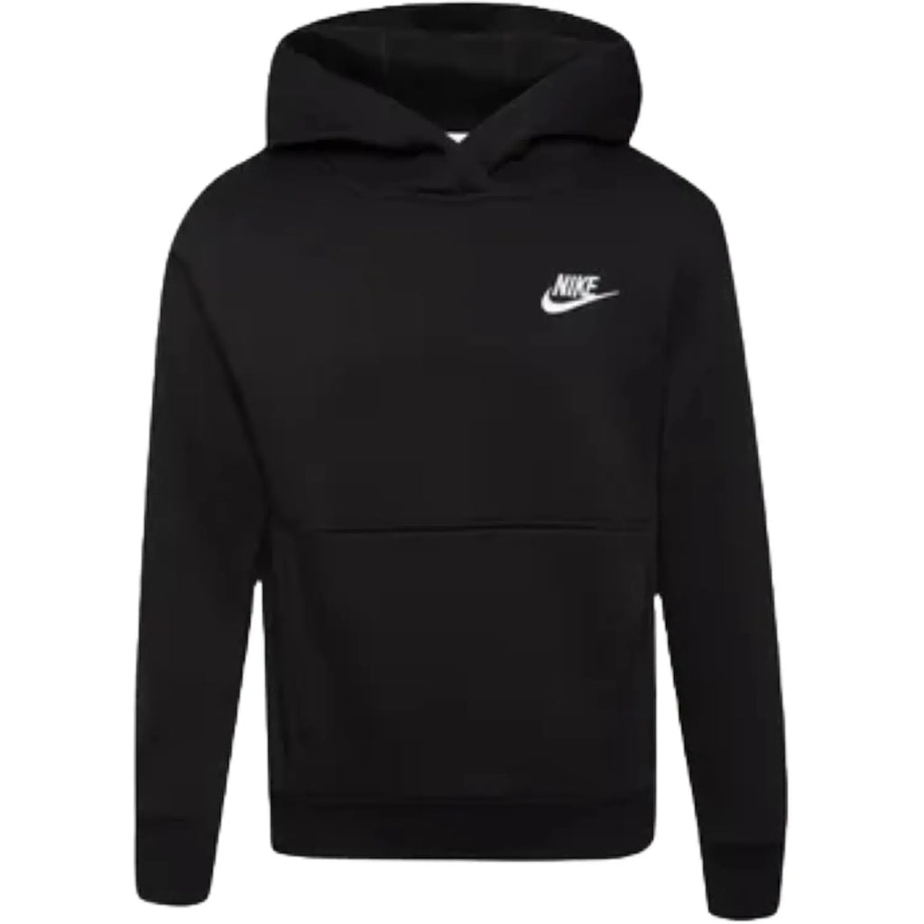 7100 Preto