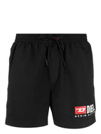 Shorts Diesel bmbx-ken-37