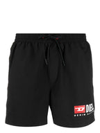 Shorts Diesel bmbx-ken-37