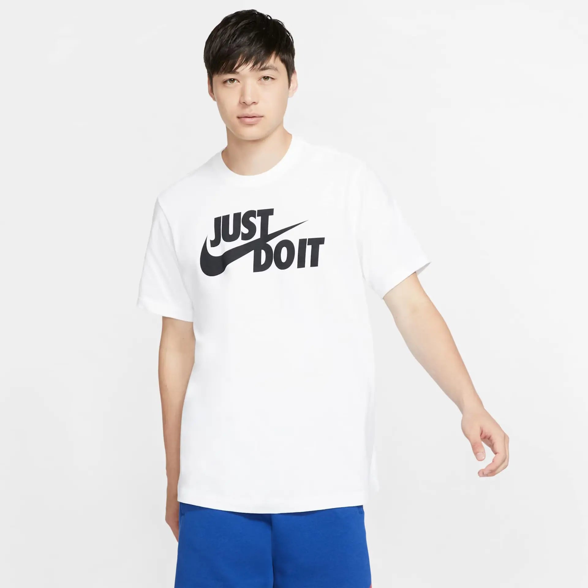 Camiseta Sportswear JDI Tee Nike
