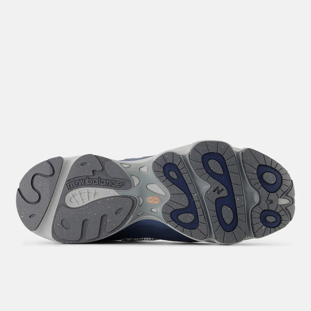 Tênis New Balance 1000 Masculino