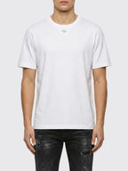 0075 Branco P