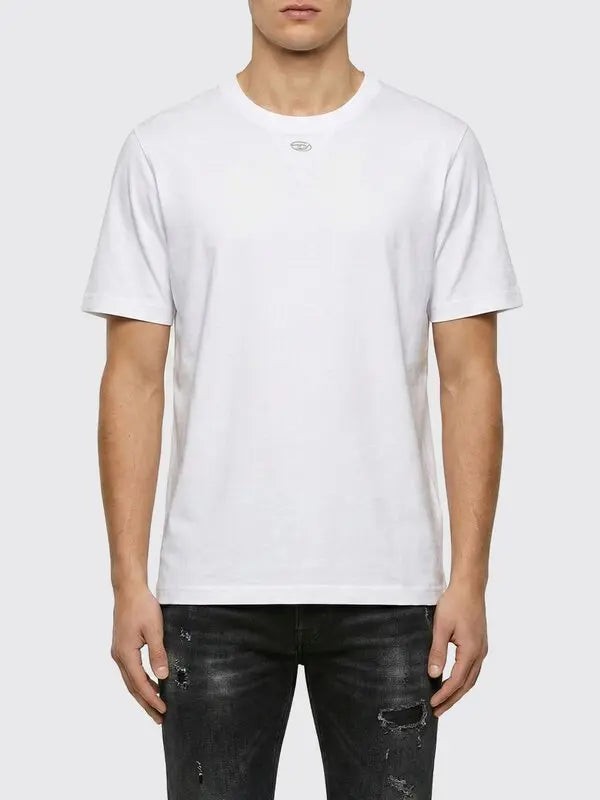 0075 Branco P