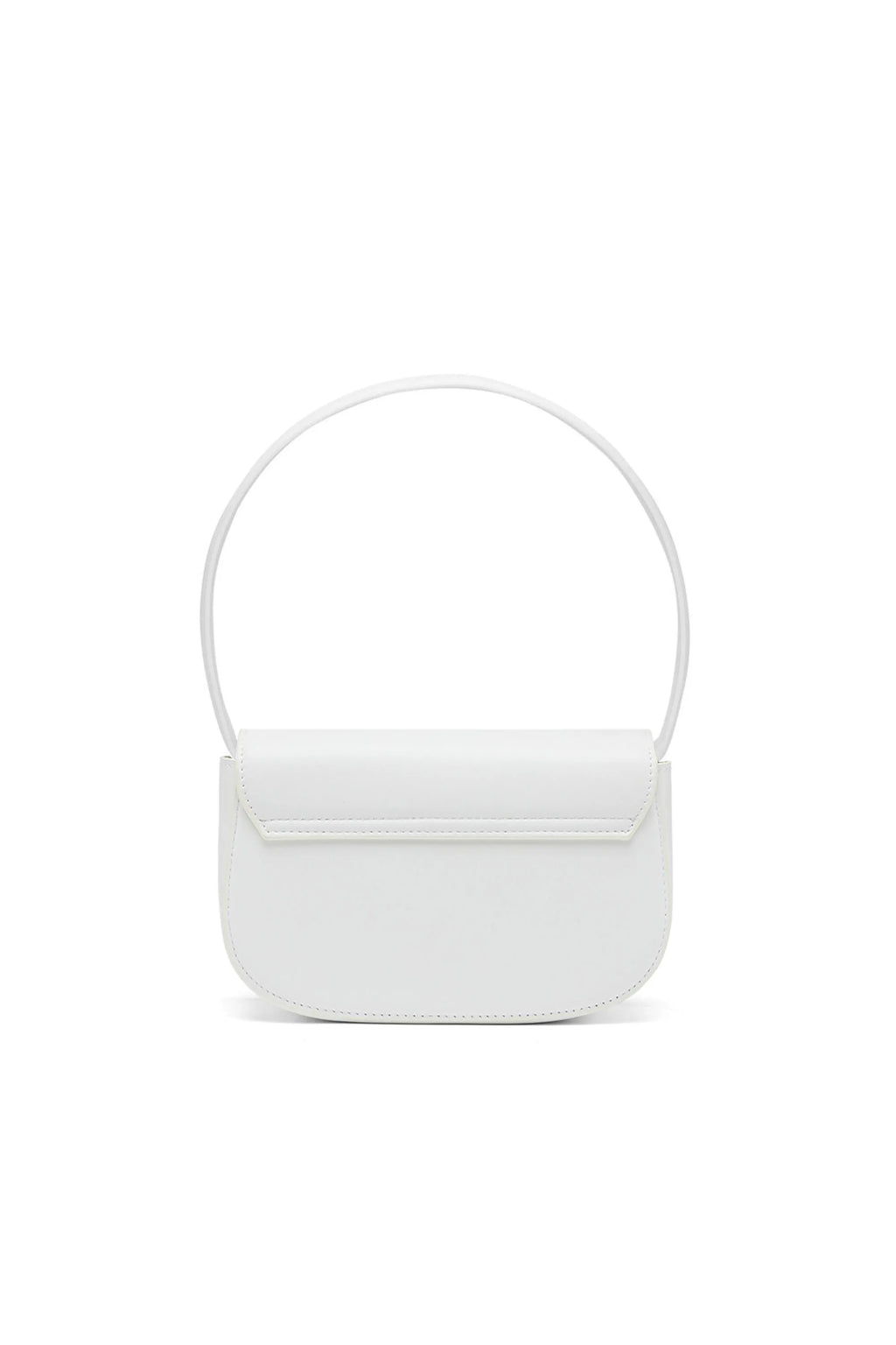 Bolsa Diesel 1DR-Bag