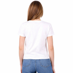 Camiseta Aeropostale Usa 1987