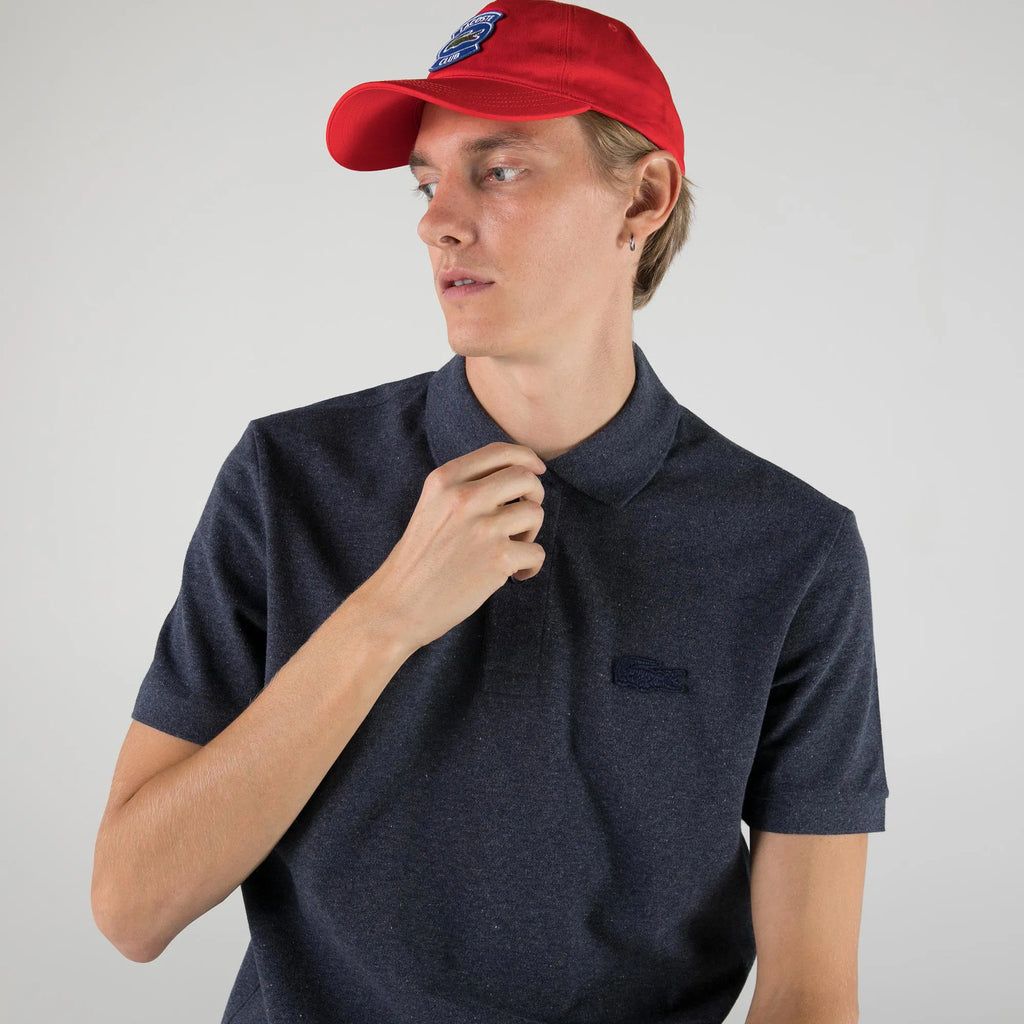 Polo Lacoste Regular Fit