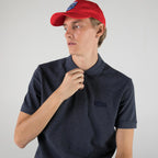 Polo Lacoste Regular Fit