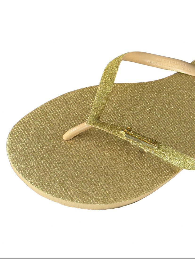 Chinelo Aeropostale Feminino