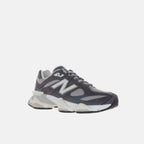 Tênis New Balance 9060