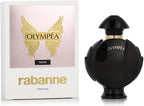 8329 Parfum