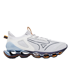 Tênis Mizuno Wave Prophecy 14