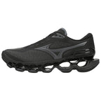 1165 Preto 42