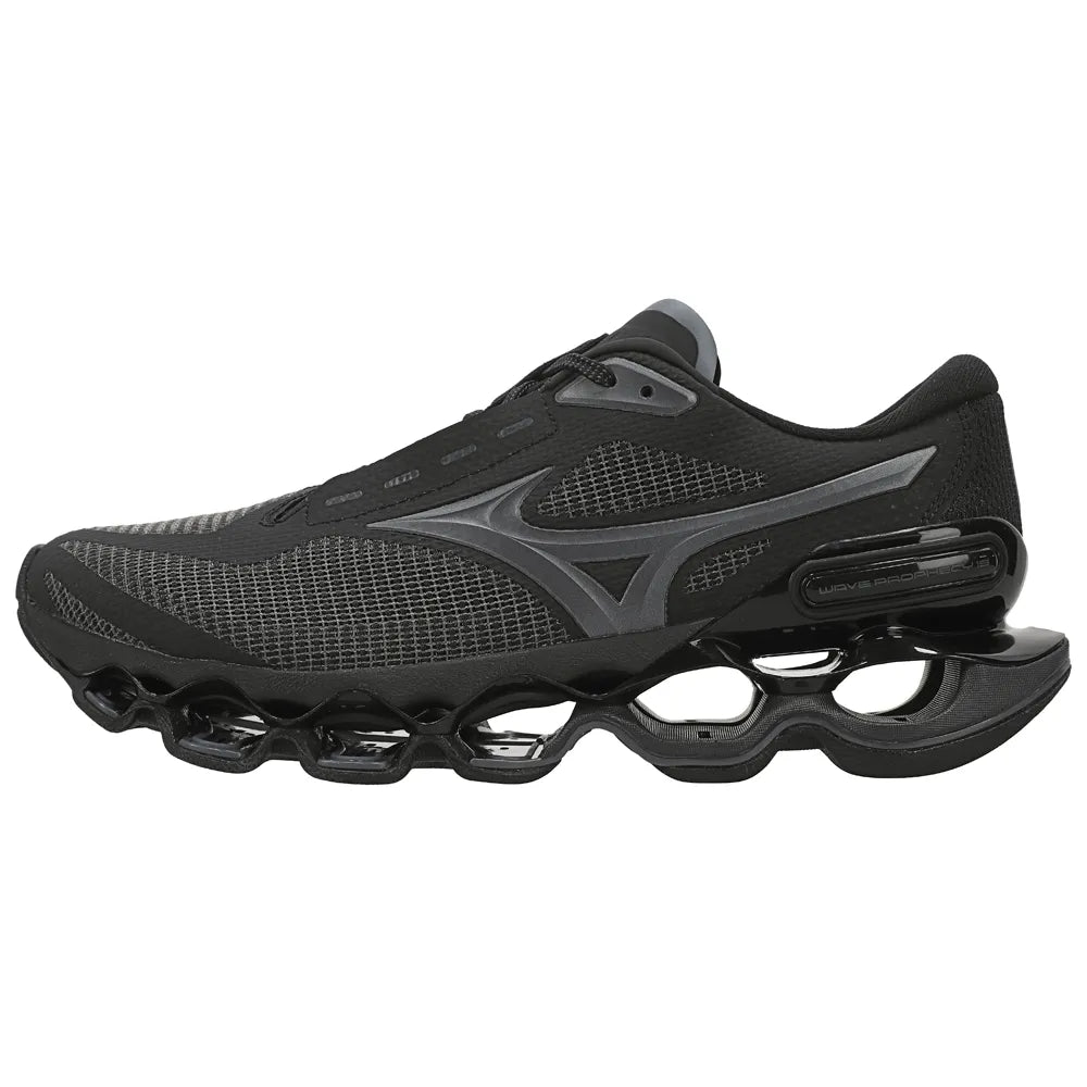 1165 Preto 42