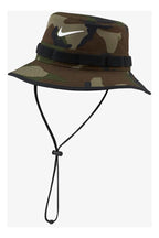 Chapeu Bucket Nike Apex Dri-Fit Camuflado