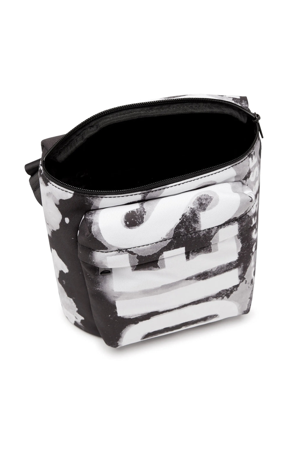 Bag Diesel  Rave Crossbody X