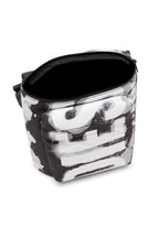 Bag Diesel  Rave Crossbody X