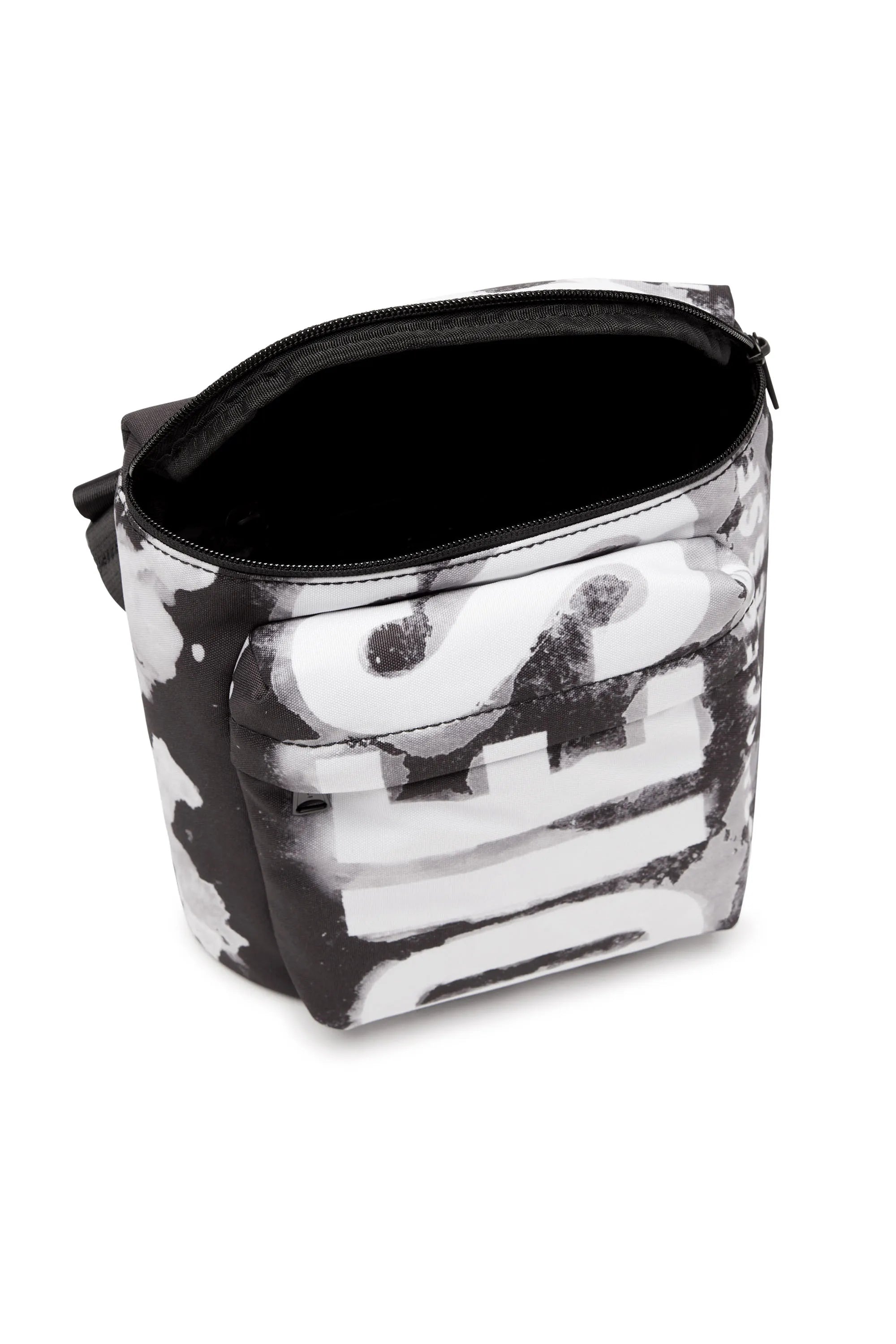 Bag Diesel  Rave Crossbody X