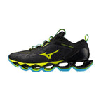 Tênis Mizuno Wave Prophecy 13.2 Vrunk