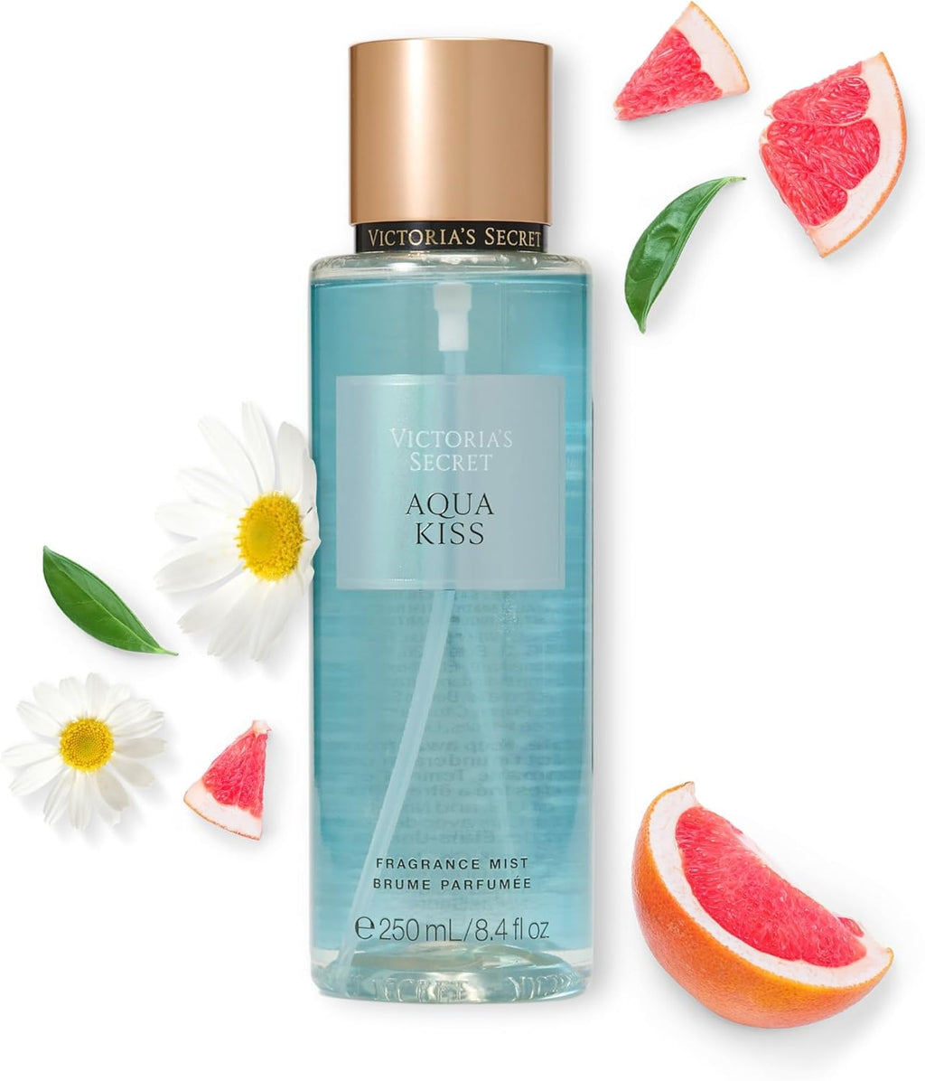 4359 Aqua Kiss