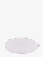 Bolsa White Womens Diesel