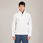 8863 Branca XXXL