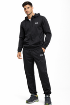 5791 Preto M