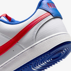Tênis Nike Court Vision Low Masculino