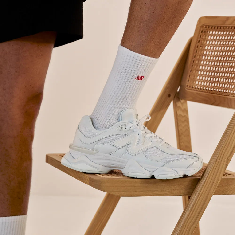 Tênis New Balance 9060 Unisex