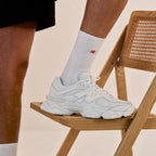 Tênis New Balance 9060 Unisex