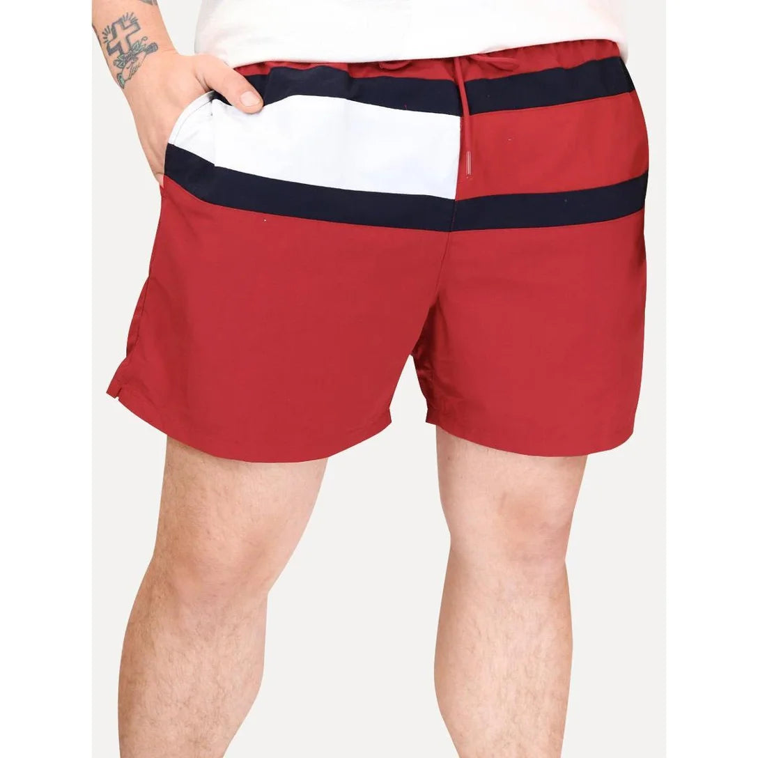 7352 Vermelho XXL