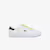 tenis Lacoste