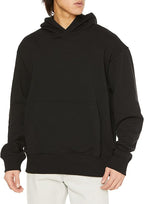 Blusa Moletom Diesel