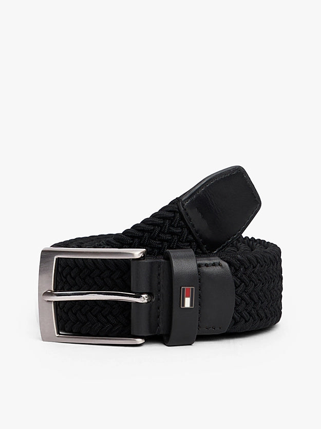 4792 Preto 100