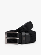 4792 Preto 100