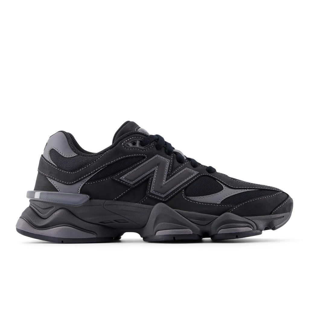 Tênis New Balance 9060 Unisex